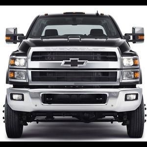 Meet your Posher, Todd